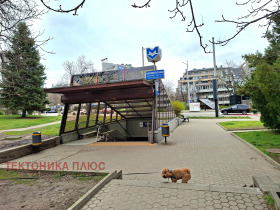 ������� ���� | Imot.bg � ����� ������ 3