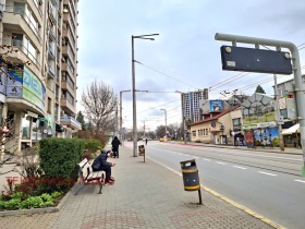 ������� ���� | Imot.bg � ����� ������ 4