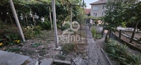     | Imot.bg    15