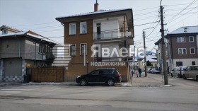 ������� ���� �� ���� | Imot.bg � ����� ������ 2