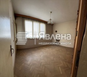 ������� ���� �� ���� | Imot.bg � ����� ������ 7