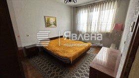 ������� ���� �� ���� | Imot.bg � ����� ������ 6