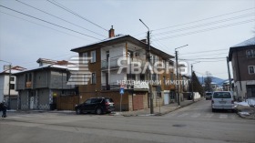 ������ ������� ���� �� ����