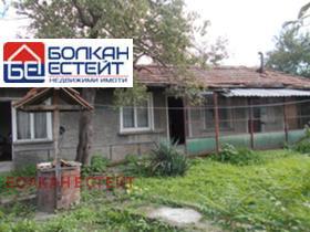 Продажба на имоти в с. Козаревец, област Велико Търново - изображение 10 