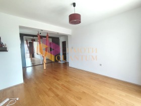 ������� ���� | Imot.bg � ����� ������ 14