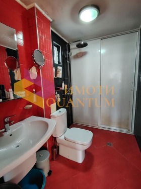 ������� ���� | Imot.bg � ����� ������ 15