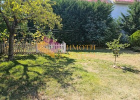 ������� ���� | Imot.bg � ����� ������ 17