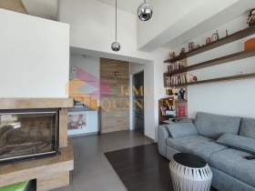 ������� ���� | Imot.bg � ����� ������ 6