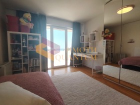 ������� ���� | Imot.bg � ����� ������ 12