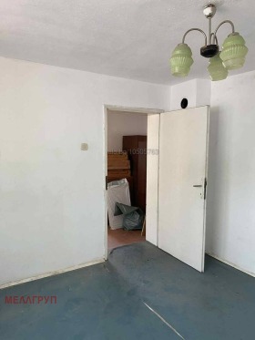 ������� ���� | Imot.bg � ����� ������ 4