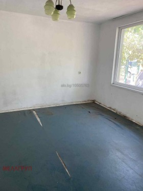 ������� ���� | Imot.bg � ����� ������ 5