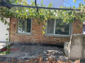 ����� ������� ����,�. ����������, ������ ������