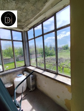 ������� ���� | Imot.bg � ����� ������ 7