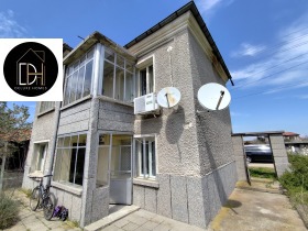 ����� ������� ����,�. ���������, ������ �������