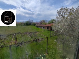 ������� ���� | Imot.bg � ����� ������ 9