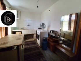 ������� ���� | Imot.bg � ����� ������ 8