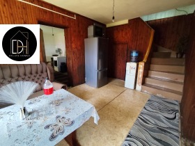 ������� ���� | Imot.bg � ����� ������ 5