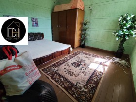 ������� ���� | Imot.bg � ����� ������ 10