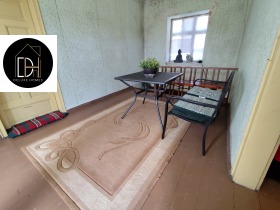 ������� ���� | Imot.bg � ����� ������ 11