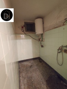 ������� ���� | Imot.bg � ����� ������ 12