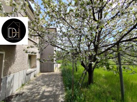 ������� ���� | Imot.bg � ����� ������ 2