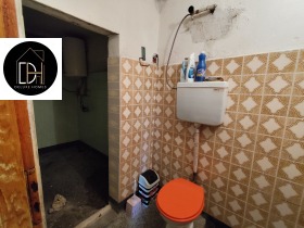 ������� ���� | Imot.bg � ����� ������ 13