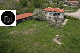 ������� ���� | Imot.bg � ����� ������ 3