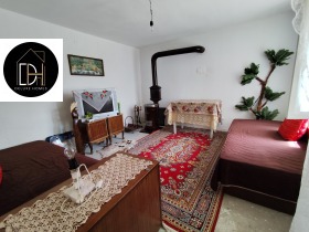 ������� ���� | Imot.bg � ����� ������ 6