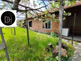 ������� ���� | Imot.bg � ����� ������ 4