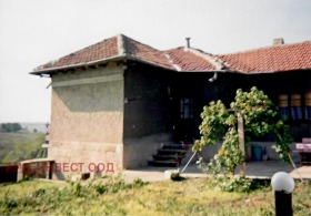 ������� ���� | Imot.bg � ����� ������ 2