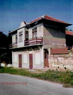 ������� ���� | Imot.bg � ����� ������ 3