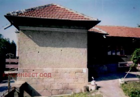 ������� ���� | Imot.bg � ����� ������ 9