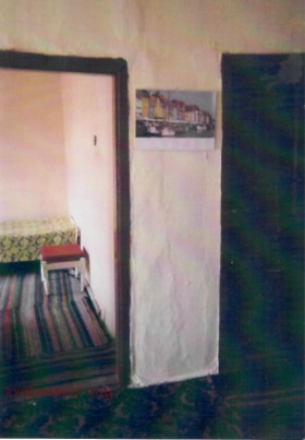 ������� ���� | Imot.bg � ����� ������ 6