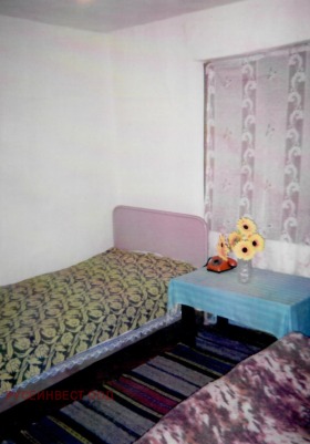 ������� ���� | Imot.bg � ����� ������ 4