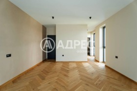 ������� ���� | Imot.bg � ����� ������ 12