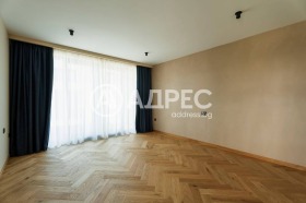 ������� ���� | Imot.bg � ����� ������ 17