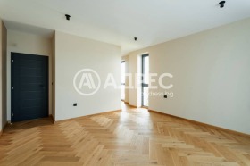 ������� ���� | Imot.bg � ����� ������ 14