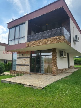 ������� ���� | Imot.bg � ����� ������ 4