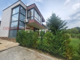 ������� ���� | Imot.bg � ����� ������ 3