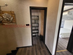 ������� ���� | Imot.bg � ����� ������ 11