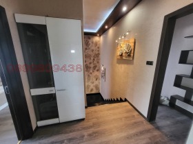 ������� ���� | Imot.bg � ����� ������ 15