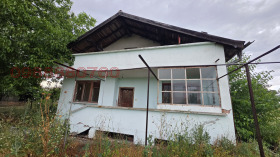 Продава  Къща, с. Крушово
