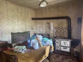 ������� ���� | Imot.bg � ����� ������ 10