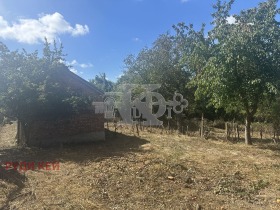 ������� ���� | Imot.bg � ����� ������ 16