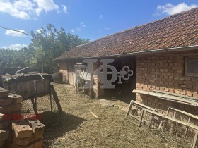������� ���� | Imot.bg � ����� ������ 7