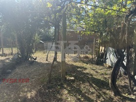 ������� ���� | Imot.bg � ����� ������ 17