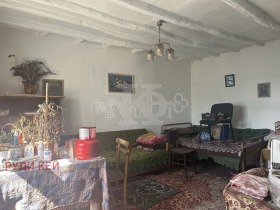 ������� ���� | Imot.bg � ����� ������ 9