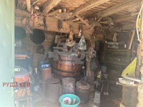 ������� ���� | Imot.bg � ����� ������ 8