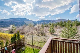 ������� ���� | Imot.bg � ����� ������ 12