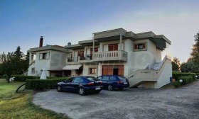 ������� ���� | Imot.bg � ����� ������ 6